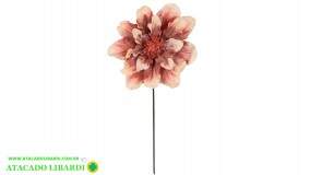 FLOR EVA CREME 90CM 63045001
