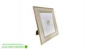 PORTA RETRATO 15X20 PLAST HP63218