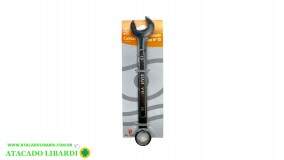 CHAVE COMBINADA13MM 194064
