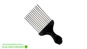 GARFO DE CABELO 15CM BA32064