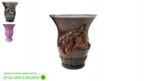 CUIA CHIMARRAO S/TAPA ERVA SORT CUIA 002