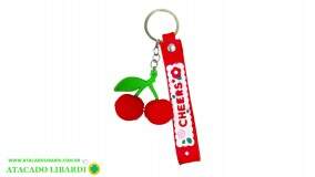 CHAVEIRO CHEERS DV81155