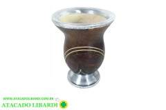 CUIA TACA ENTALHADA2429