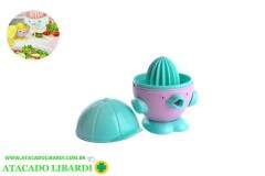 ESPREMEDOR LIMAO PLAST 75043