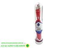 CABO USB 1M V8 DADOS RAPIDO EXC2001V8