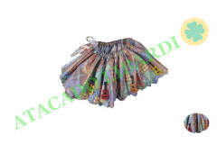ADERECO JUNINO SAIA CAIPIRA TNT 204006