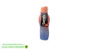 SQUEEZE PLAST 850ML COLOR HG56627