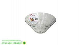 FRUTEIRA PLAST 24X11,5CM 90289