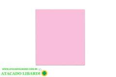 BOBINA 40CMX100M PAPEL COUCH CORES C069