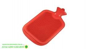 BOLSA AGUA QUENTE 1,8L COLOR HU47102