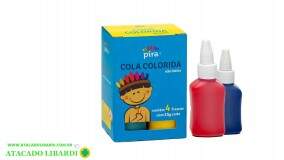 COLA COLORIDA 24G 4UN CC2150