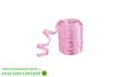 FITILHO 5MMX50M ROSA BEBE 101010003