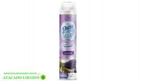 PURO AR 400ML LAVANDA 0210299