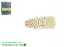 TIC TAC P/CABELO UNI W490