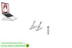 SUPORTE ARTICULADO NOTEBOOK MC06572
