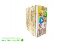 JOGO TORRE CONTINHAS DIVERTIDAS 002