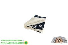 MANTA P/CACHORRO E GATO L6523