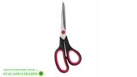 TESOURA MULTIUSO 22CM FFBZ192227