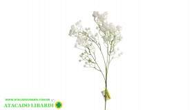 MOSQUITINHO HASTE  COLOR BG310020