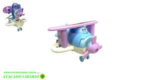 AVIAO PLAST TRANSFORM COLOR CP173841