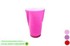 COPO PLAST 550ML COLOR 8009