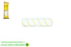 ROLO 23CM LA ANTI RESPINGO S/SUPORTE 1423