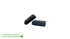 APAGADOR QUADRO BRANCO MAGNETICO ST43349