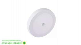 LUMINARIA LED 8,5X2CM USB DT25385