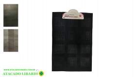 LUGAR AMERICANO 30X45CM PVC FFBZ192246