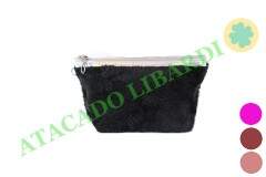 NECESSAIRE 24X13CM COLOR AX13752