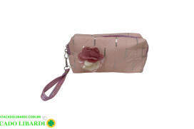 NECESSAIRE 18X11CM FEM ESTAMPADA HN84913