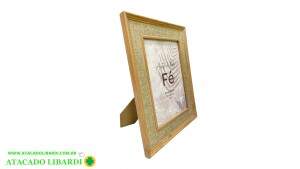 PORTA RETRATO 20X15  PLAST DV80985