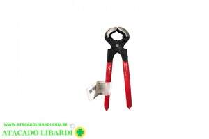 TURQUES 6 BAR3120013