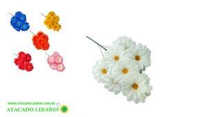 BQ DALIA X7 70CM BG307025