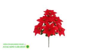 FLOR ESPIRITO SANTO 48CM X5 60473