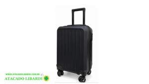 MALA DE CABINE 10KG AIH1610PR