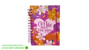 BLOCO ANOTACAO 13,7X18,7CM 162F MAE DV81475