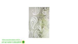 PAPEL 20X30CM PRES SACO SEDA C/50UNI