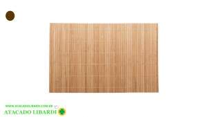 LUGAR AMERICANO BAMBU CLA0501
