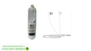 FONE DE OUVIDO HY82574