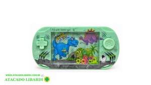 AQUAPLAY MINI GAME 16CM COLOR BA12578