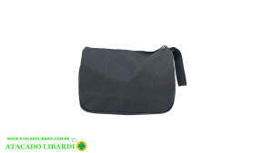NECESSAIRE MASC DE MAO 21X11CM HN51827