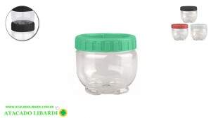 ORGANIZADOR 370ML 470359