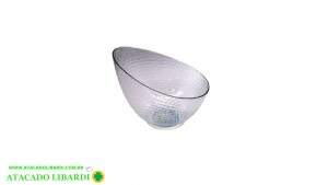 TIGELA PLAST 18X12CM BA28431