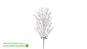 CEREJEIRA X300 1,05M BRANCA 99834003