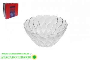 TIGELA VIDRO 2410ML 21192