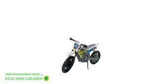 SOLAPA MOTO 19CM TRICK CROSS BQ9094S