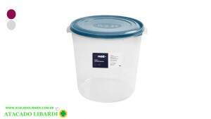 ORGANIZADOR RED PLAST 16L 1061
