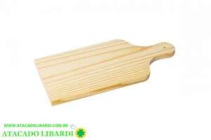APARACORTE MAD 15X32CM RET PINUS 032