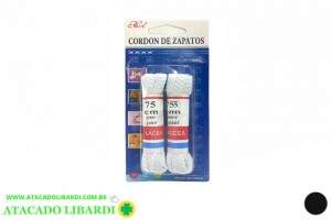 CADARCO PAR 75CM SORT HW56765